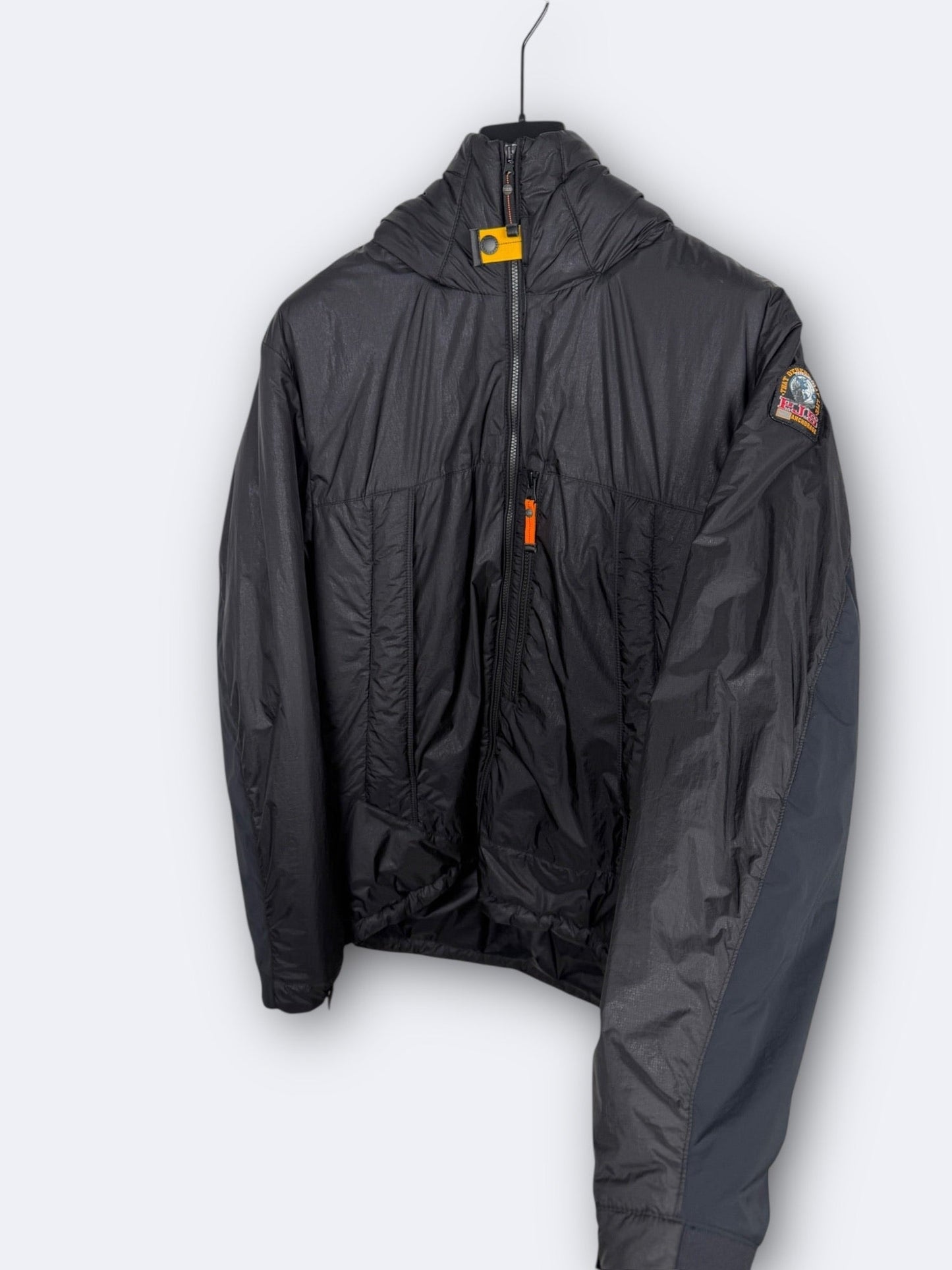 Veste "Base Camp" Parajumpers - M Casual Area