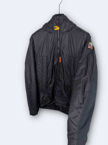 Veste "Base Camp" Parajumpers - M Casual Area