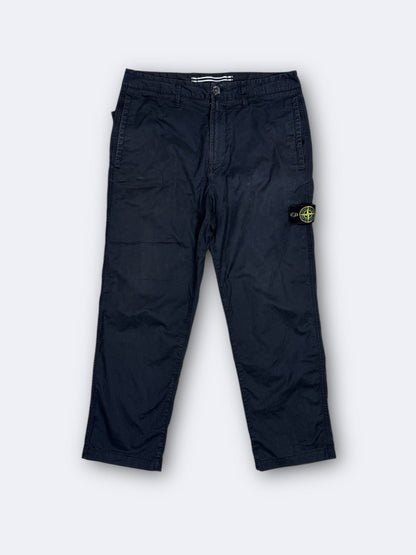 Cargo Stone Island - M Casual Area