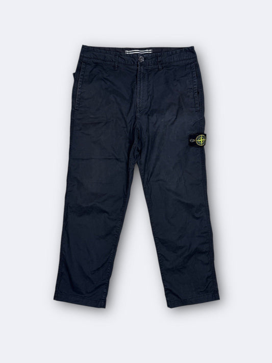 Cargo Stone Island - M Casual Area