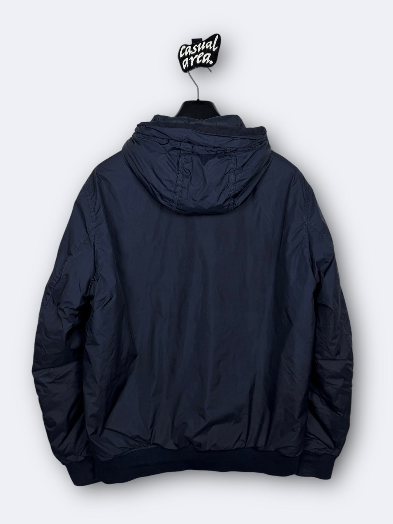 Veste Stone Island - L Casual Area