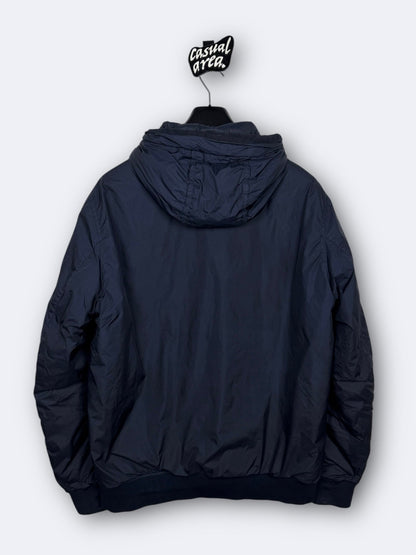 Veste Stone Island - L Casual Area