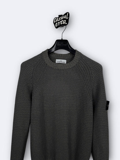 Crewneck Stone Island - L Casual Area