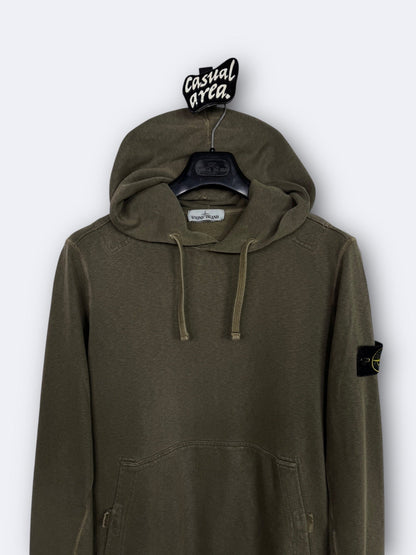 Hoodie Stone Island - M Casual Area