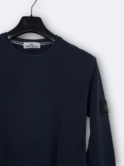 Crewneck Stone Island - L Casual Area