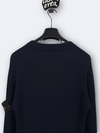 Crewneck Stone Island - M Casual Area