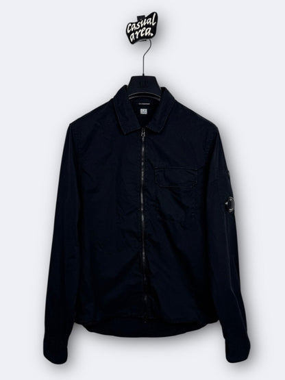 Overshirt C.P. Company - S Casual Area
