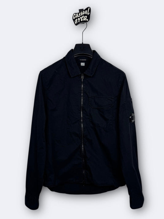 Overshirt C.P. Company - S Casual Area