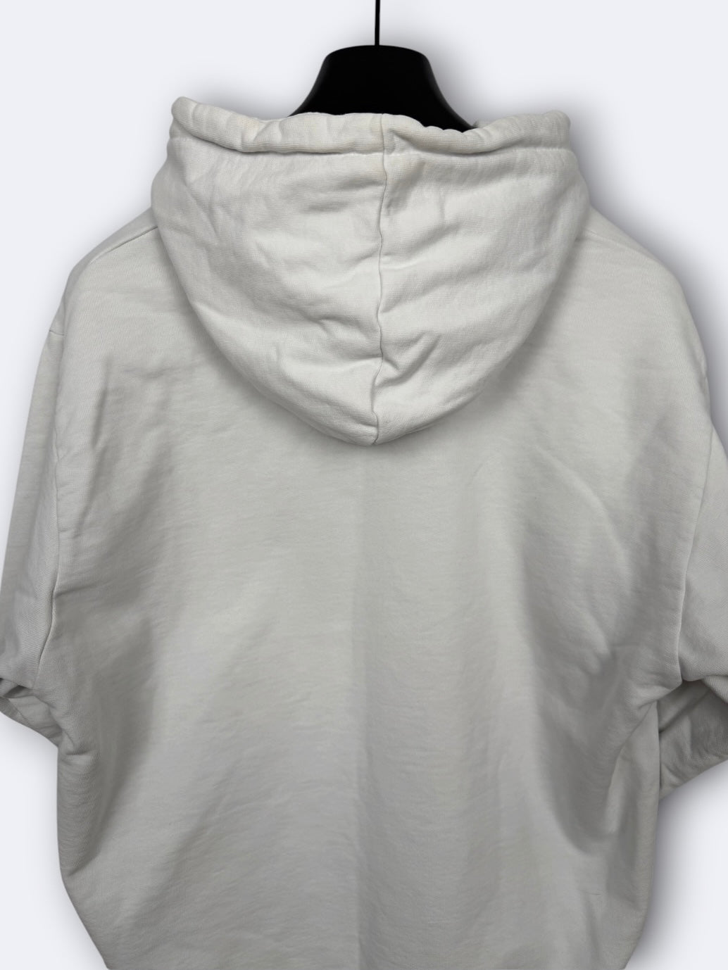 Hoodie Arte - XS Casual Area
