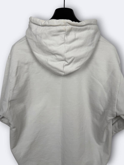 Hoodie Arte - XS Casual Area