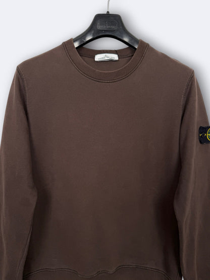 Crewneck Stone Island - M Casual Area
