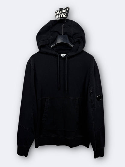 Hoodie C.P. Company - M Casual Area