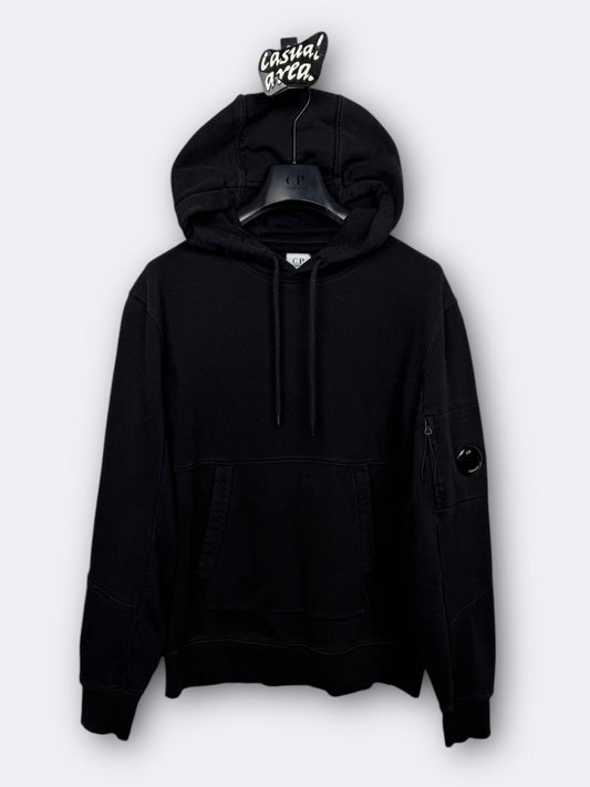 Hoodie C.P. Company - M Casual Area