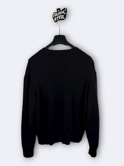 Cardigan "Ami de coeur" Ami Paris - S Casual Area