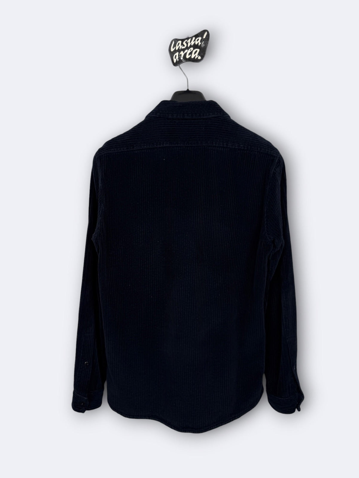 Overshirt Stone Island - S Casual Area