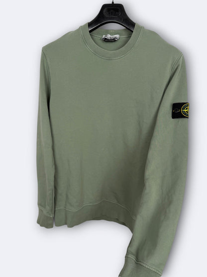 Crewneck Stone Island - L Casual Area
