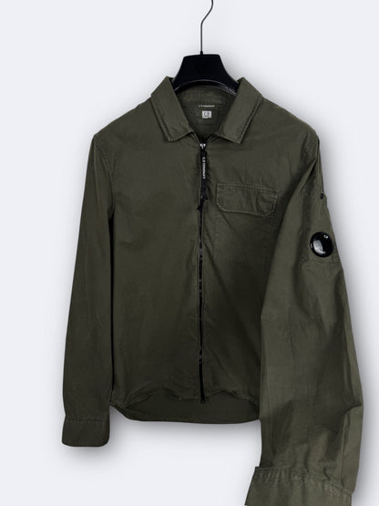 Overshirt C.P. Company - M Casual Area