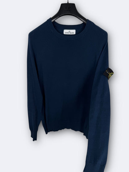 Crewneck Stone Island - M Casual Area