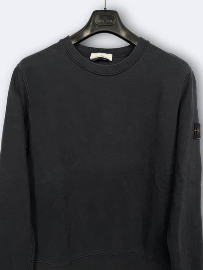 Crewneck Stone Island - L Casual Area