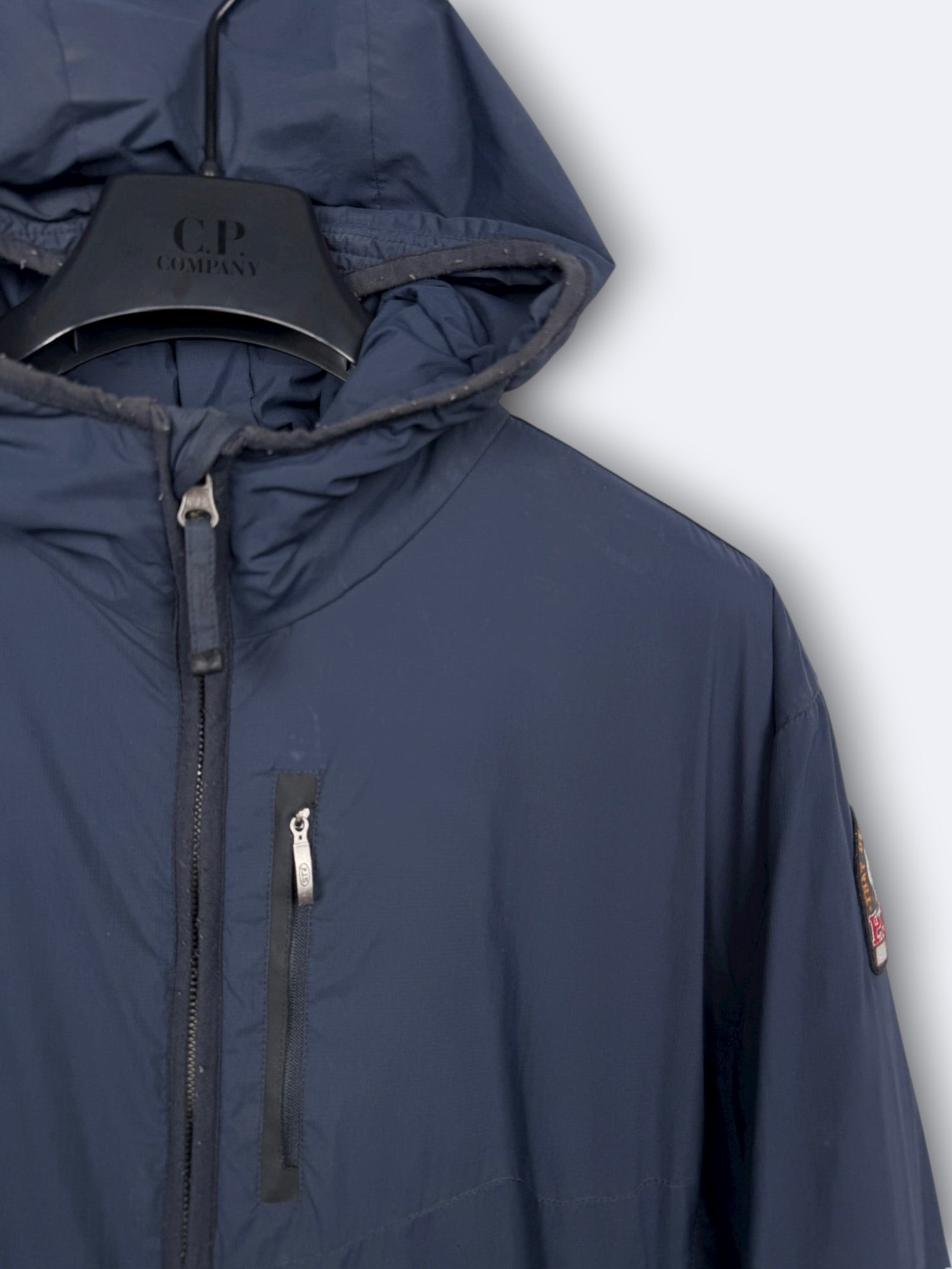 Veste "Easy Wear" Parajumpers - M Casual Area