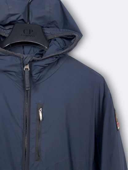 Veste "Easy Wear" Parajumpers - M Casual Area