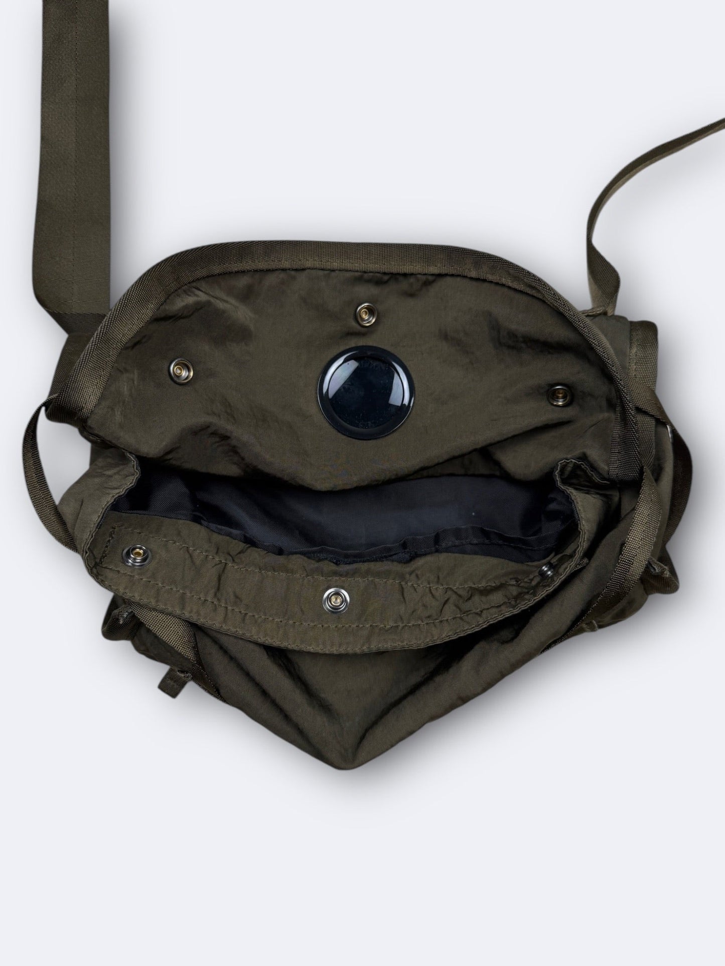 Sacoche C.P. Company Casual Area