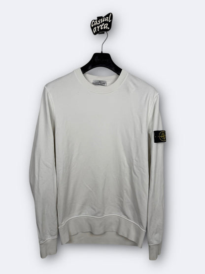 Crewneck Stone Island - L Casual Area