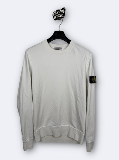 Crewneck Stone Island - L Casual Area