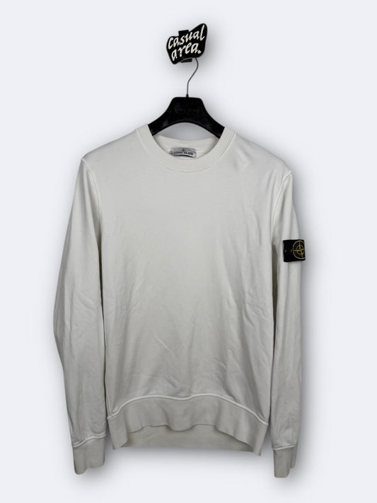 Crewneck Stone Island - L Casual Area