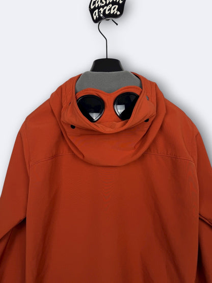 C.P. Shell Goggle C.P. Company - M Casual Area