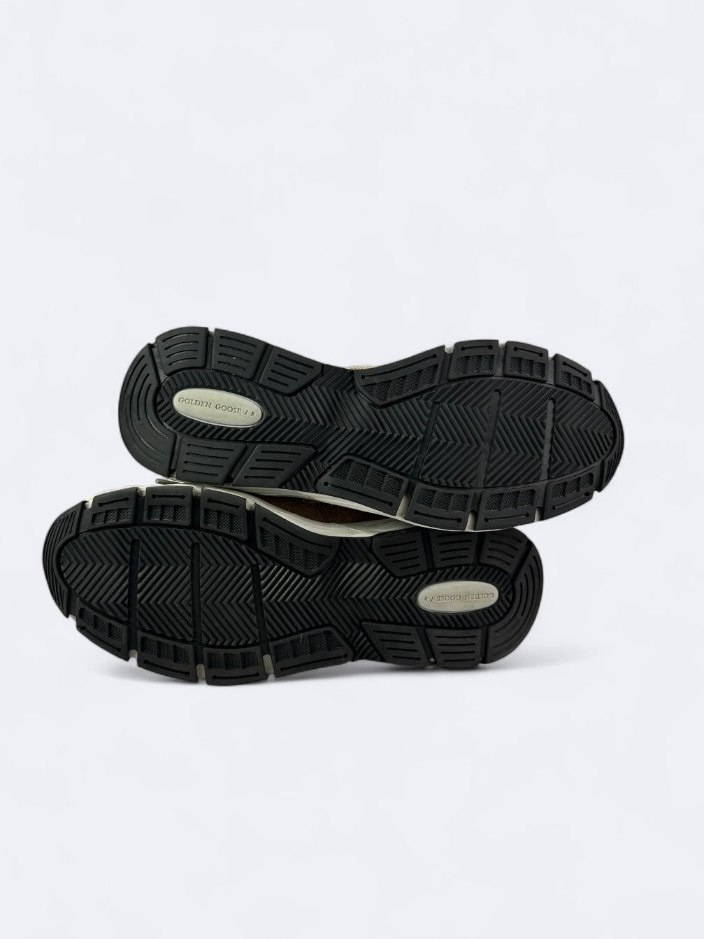 Golden Goose Dad-Star - 42 Casual Area