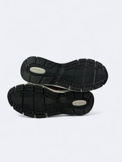 Golden Goose Dad-Star - 42 Casual Area