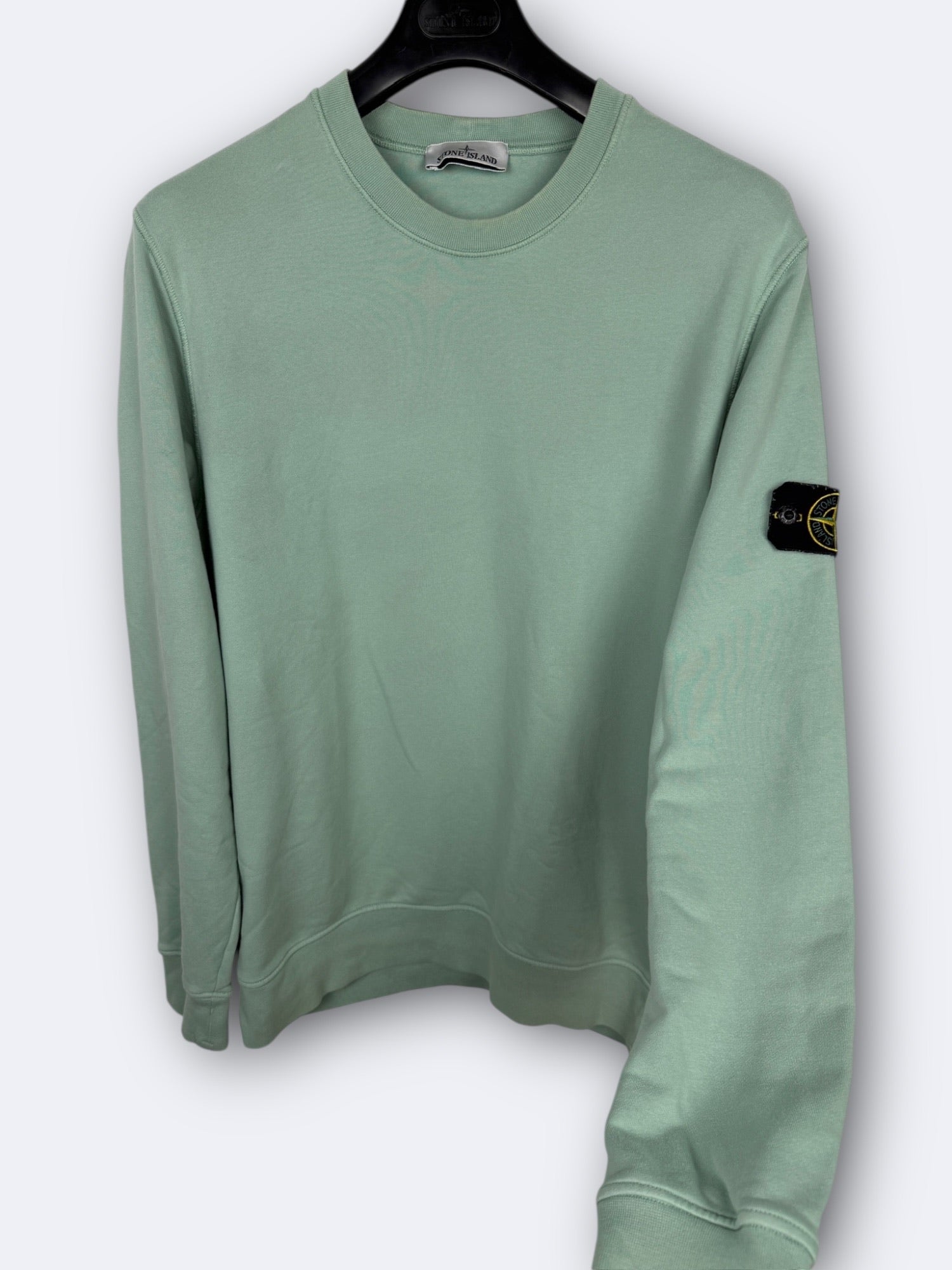 Crewneck Stone Island - XL Casual Area