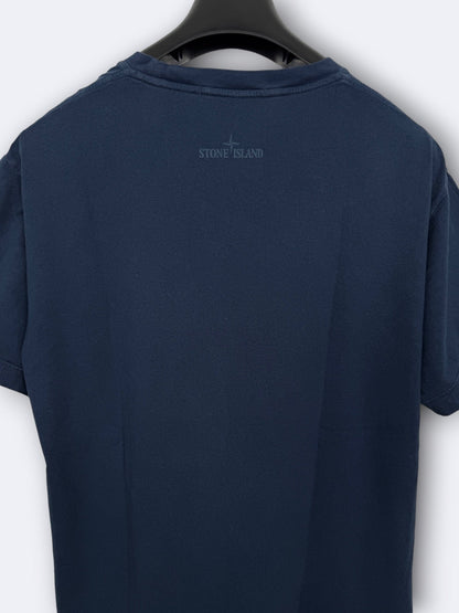 Tee-shirt Stone Island - L Casual Area