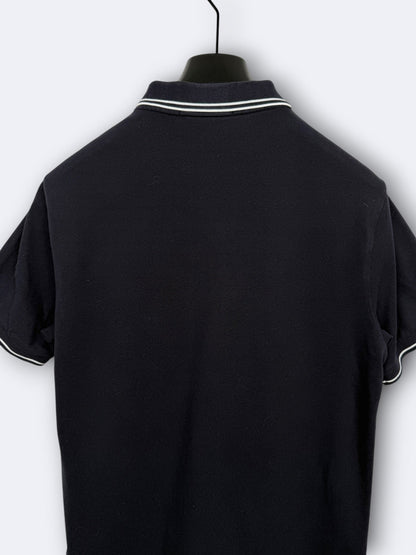 Polo Stone Island - M Casual Area