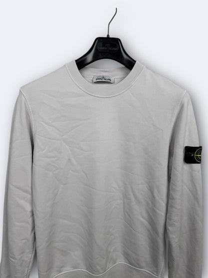 Crewneck Stone Island - S Casual Area