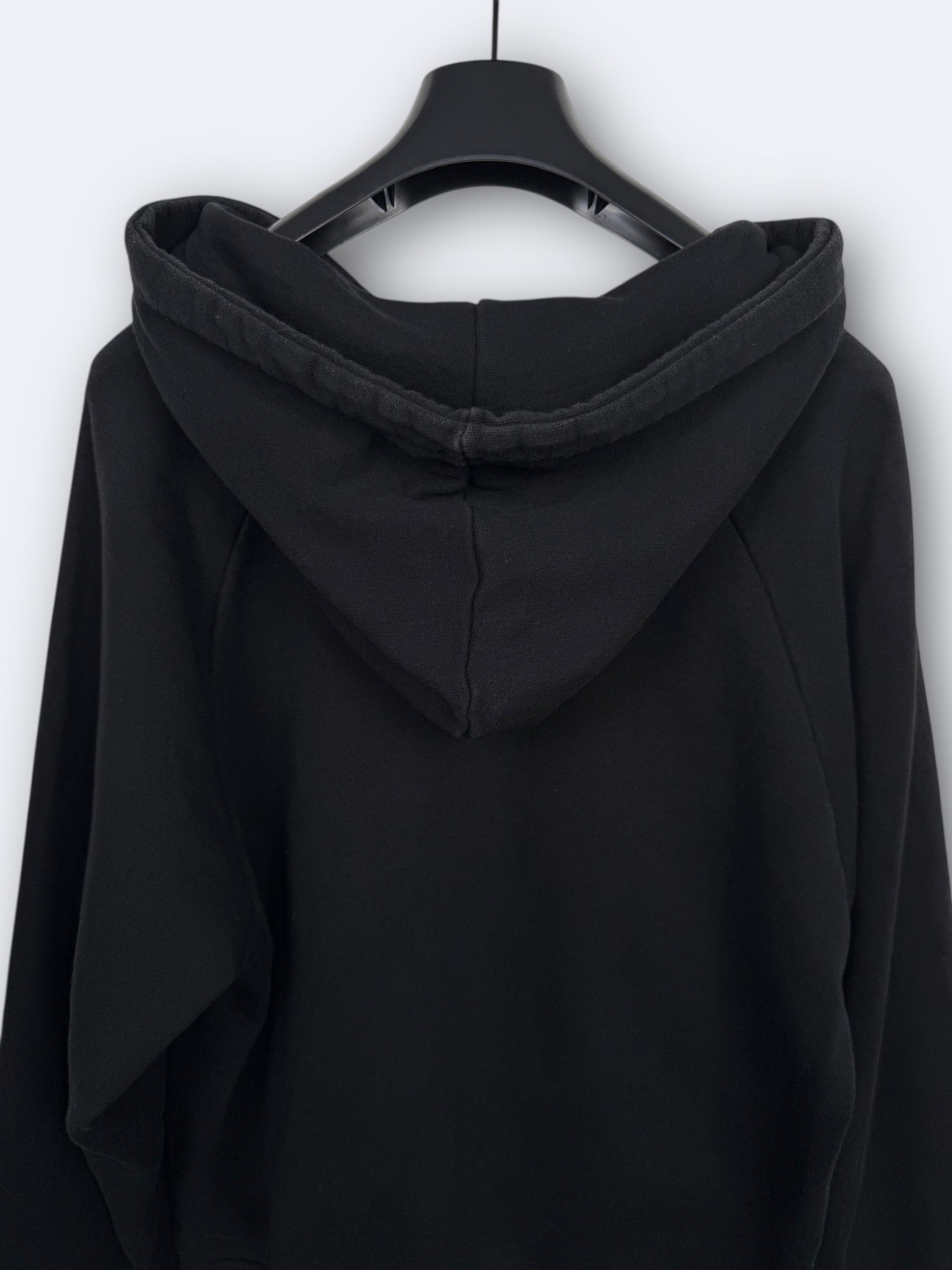 Gilet Arte "Pixel Dancers" - S Casual Area