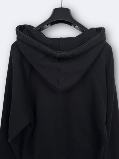 Gilet Arte "Pixel Dancers" - S Casual Area