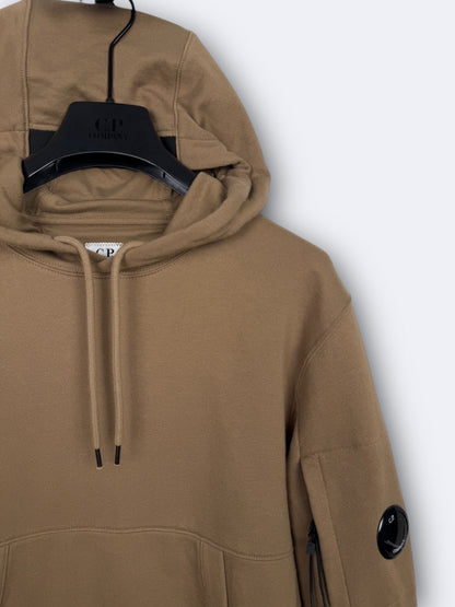 Hoodie C.P. Company - S Casual Area