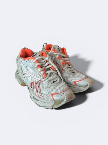 Balenciaga Runner - 42 Casual Area