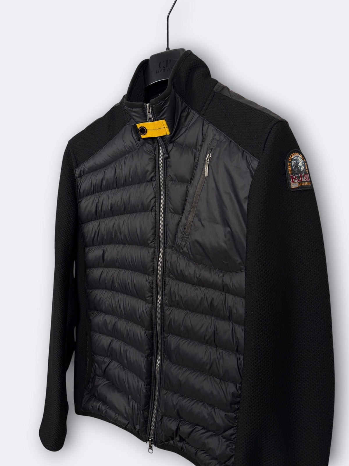 Veste Hybride "Warm Up" Parajumpers - S Casual Area