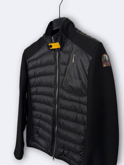 Veste Hybride "Warm Up" Parajumpers - S Casual Area