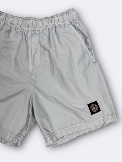 Maillot de bain Stone Island - S Casual Area