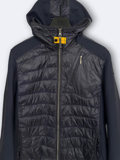 Veste Hybride "Warm Up" Parajumpers - S Casual Area