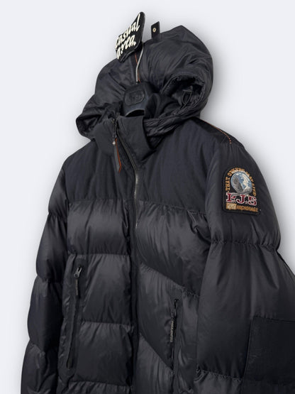 Doudoune "Endurance" Parajumpers - L Casual Area