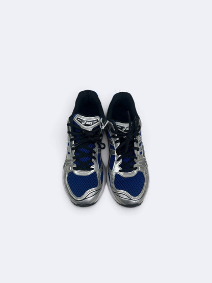 Asics Gel-Kayano 14 "Monaco Blue Silver" - 42 Casual Area
