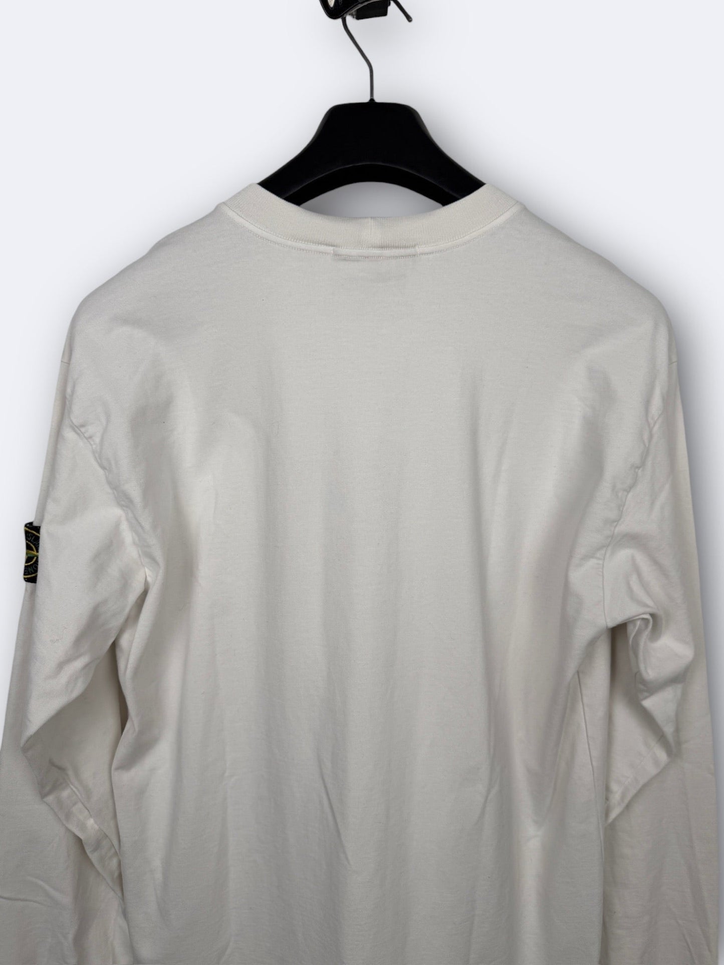 Crewneck Stone Island - M Casual Area