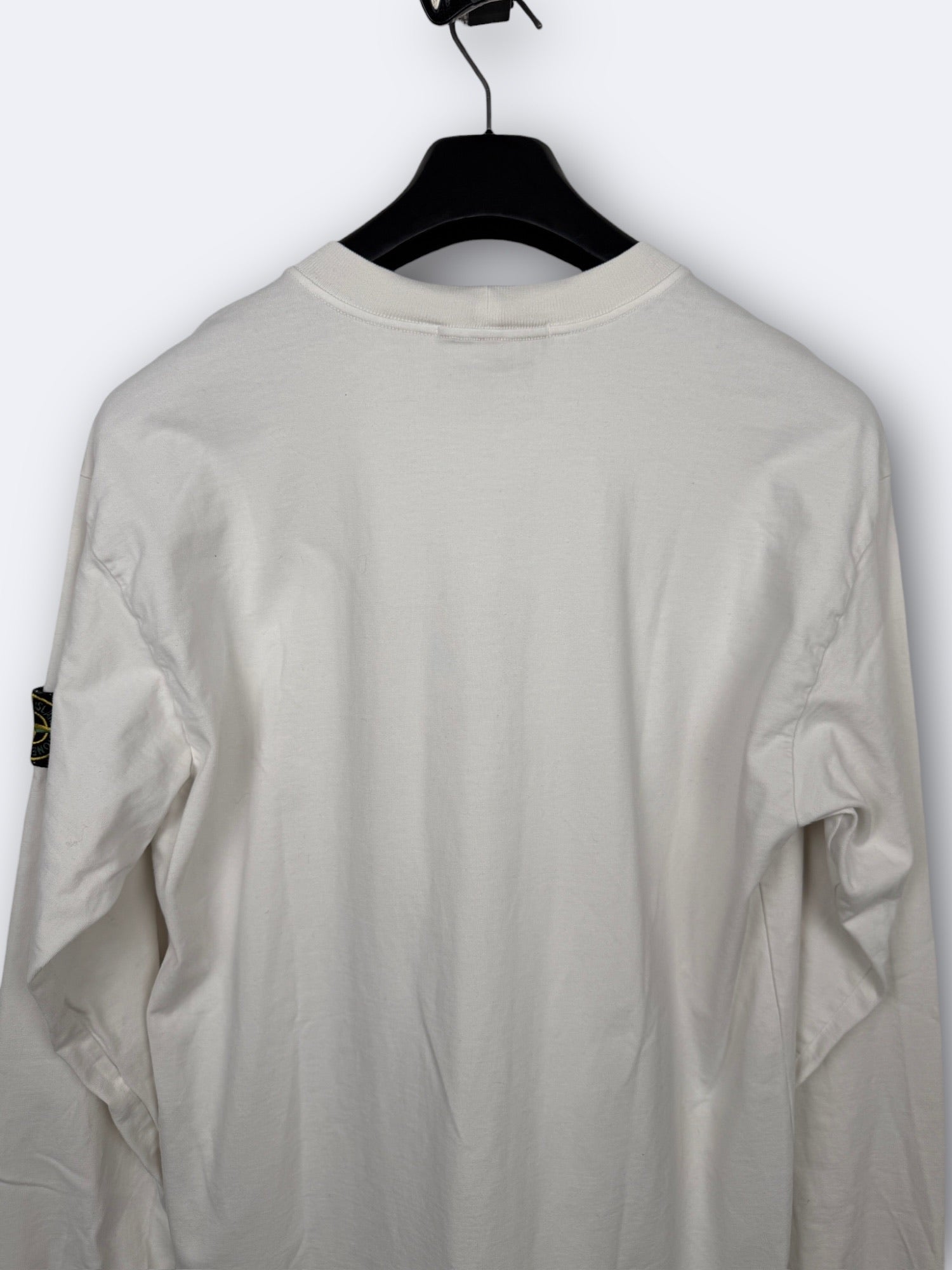 Crewneck Stone Island - M Casual Area