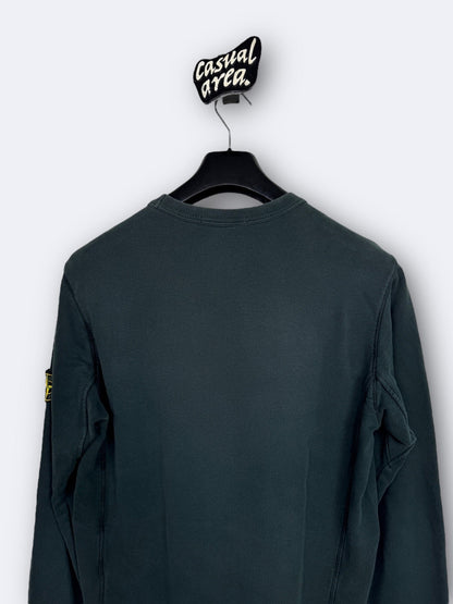 Crewneck Stone Island - M Casual Area