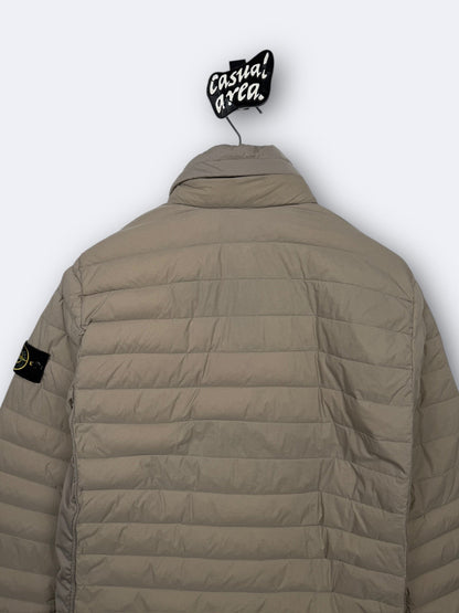 Doudoune Stone Island - M Casual Area